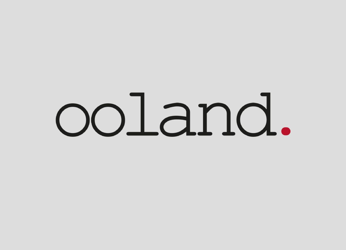 ooland0