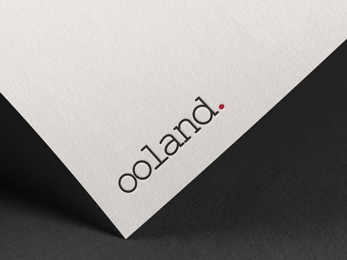 ooland1