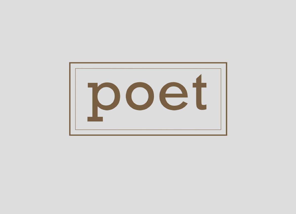 poet0