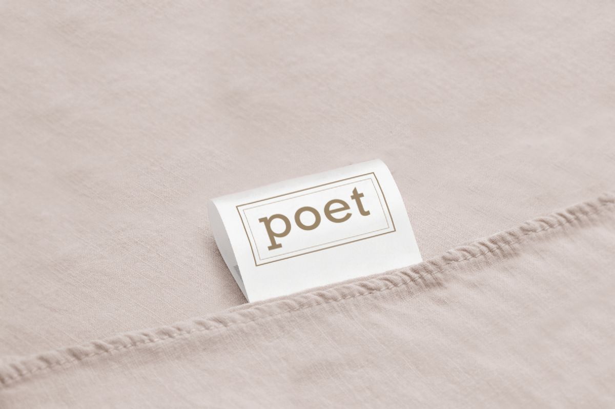 poet1