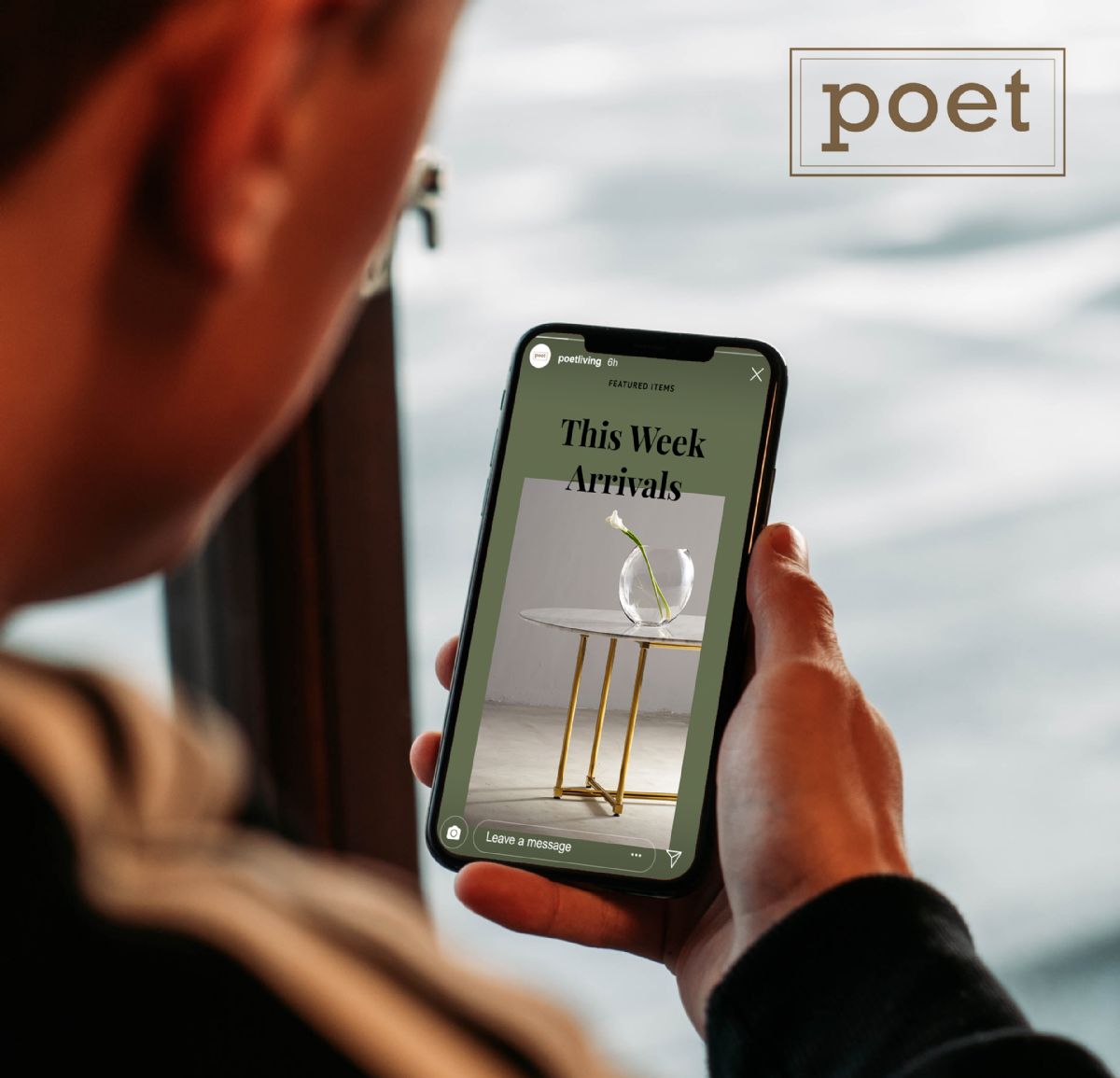 poet3