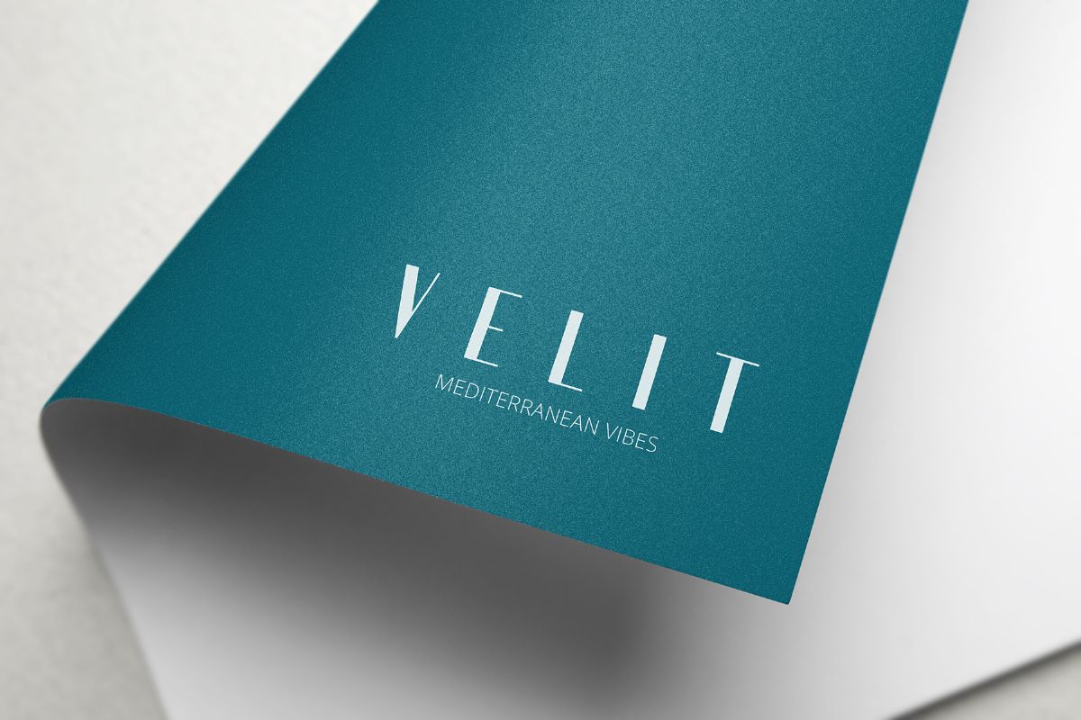 velit4