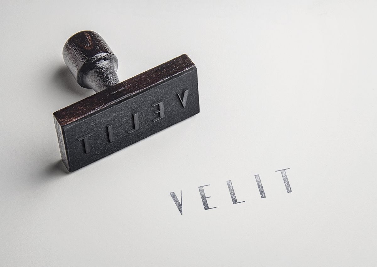 velit9