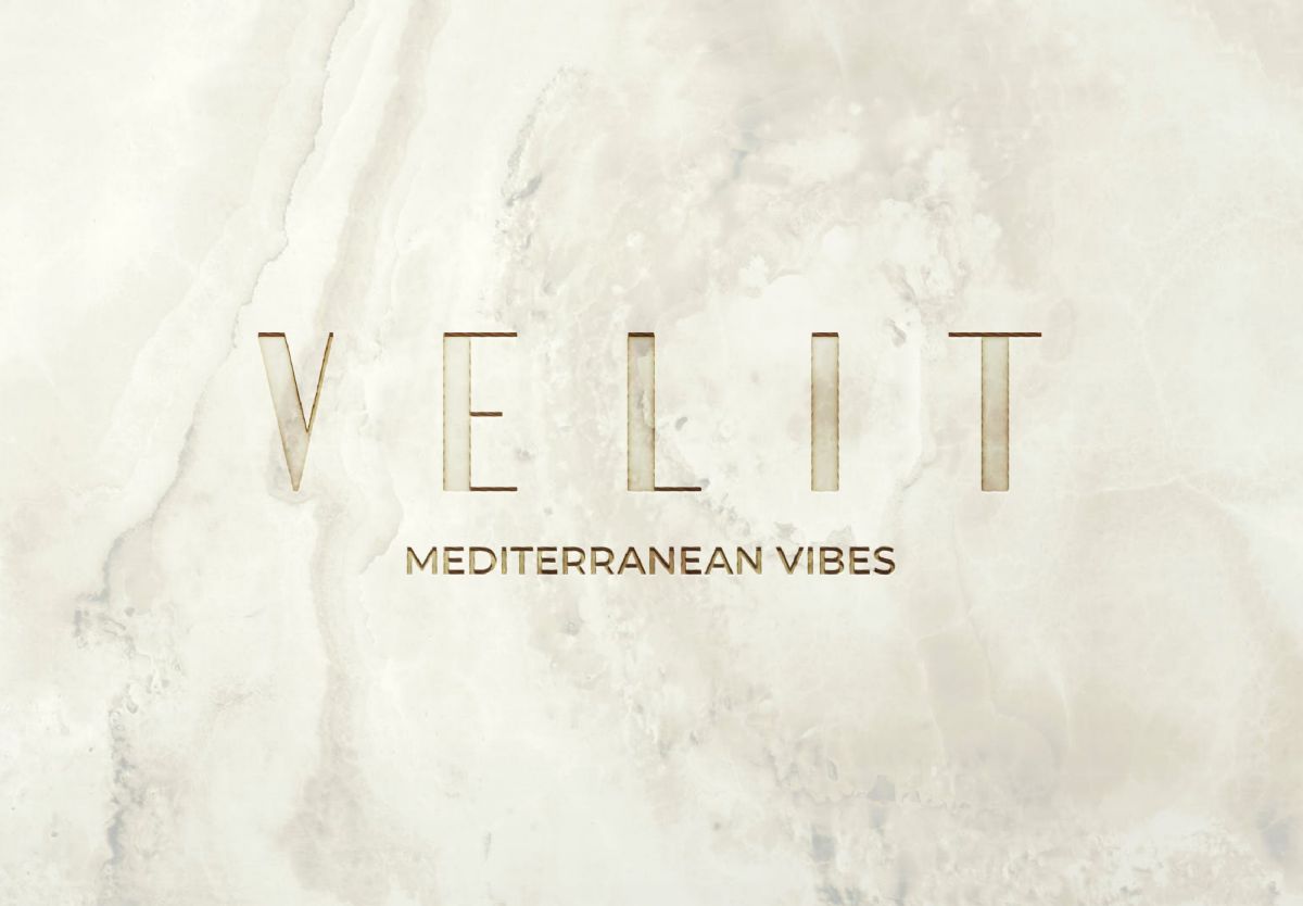 velit11